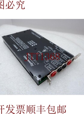 原装供应SIGNAMETRICS SM2042 6-1/2 数字数字万用表 PCI 多米卡
