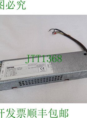 原装供应伦茨无线电干扰因子 EZF3008A003 / 390307 RFI