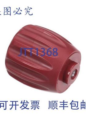 供应HOBART Hobart 01-402275-00641 旋钮电源 3 英寸 替换 M