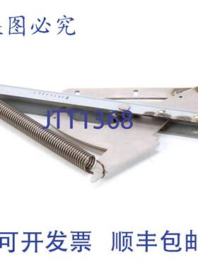 原装供应铰链左侧 NGC1572 Turbochef TUCNGC-1572