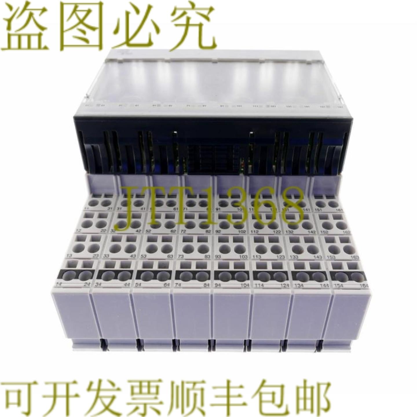 供应创新 AG xn-16di-24vdc-p XN 16 di 24 vdcp