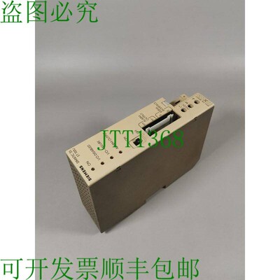 原装供应6ES5 318-8MA12 奥恩斯特克