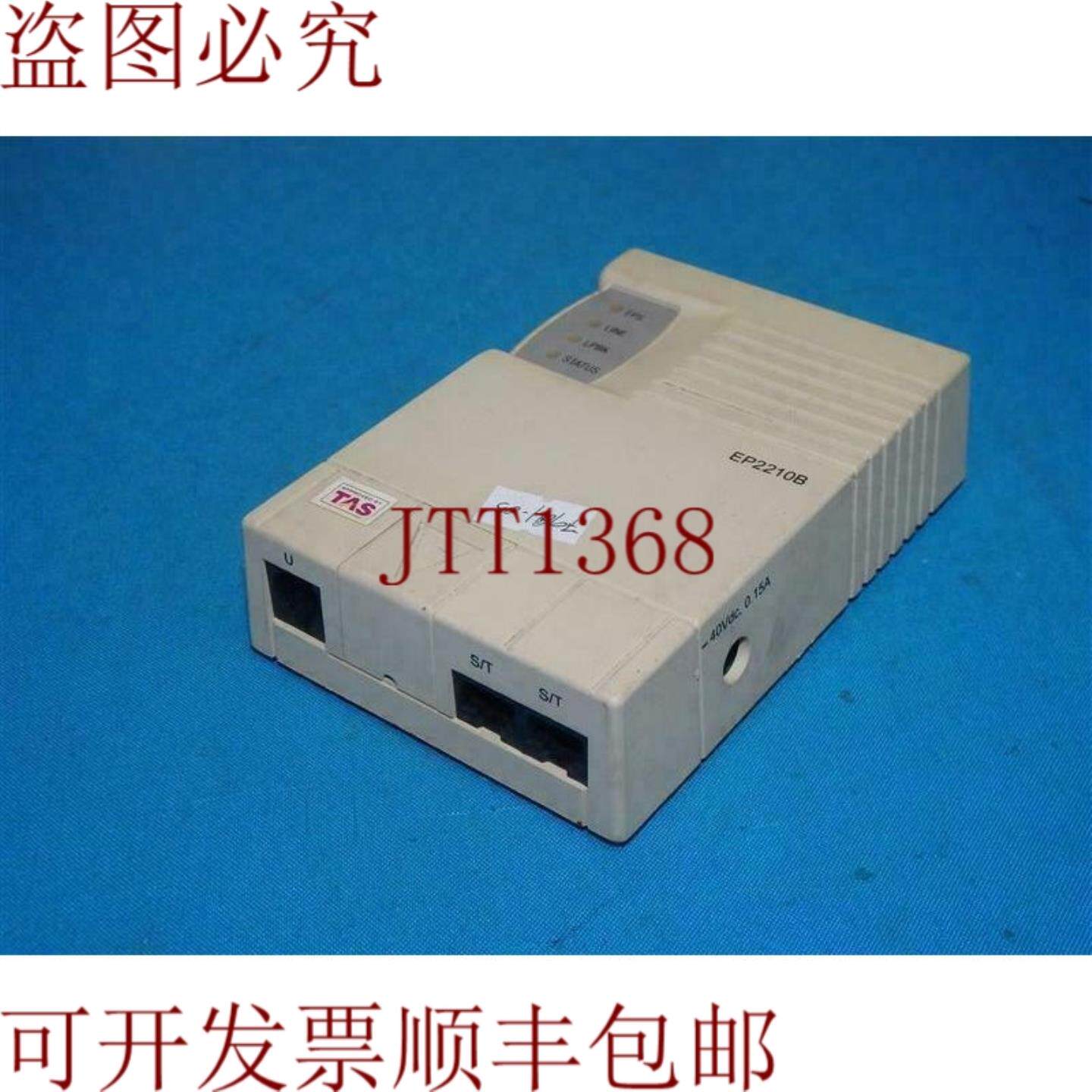 供应Fujitsu EP2210B F12-0407-S000