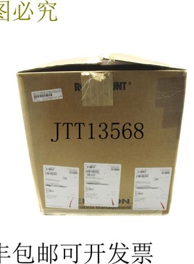 原装供应3051S13A2B12A1AB4K5M5 720PSI NSMP