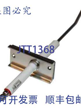 原装供应RAYPAK 017876F 传感器工业级