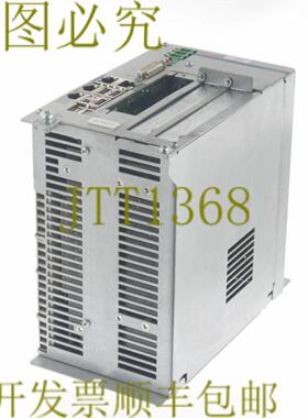 供应REXROTH R911336210 AX1 MV-VPB403-DA001 VPB403_100GB