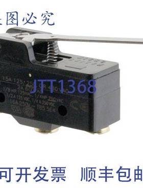 原装供应ACCUTEMP AT2E-1639-1 杠杆 HD 1/2