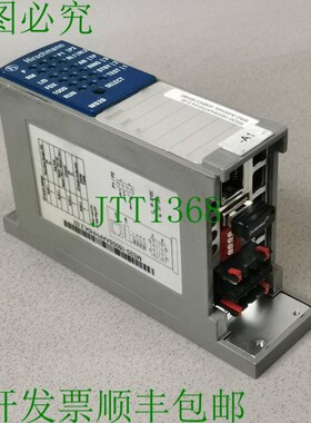 原装供应MS20-1600SAAPHH04.2.02