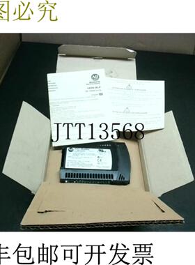 供应Allen Bradley 1606-XLP90B 电源系列 a 12-15VDC 90W 10