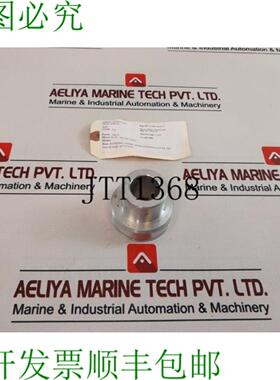 供应Nov-Retsco 36011 阀杆衬套 458262