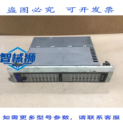 原装供应 AEG MODICON 输出模块 AS-B828-016 16PT 输出 5 VTTL B