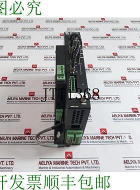 供应OCM-N-13151315-PD-ST 24V-SPC1-WDM2