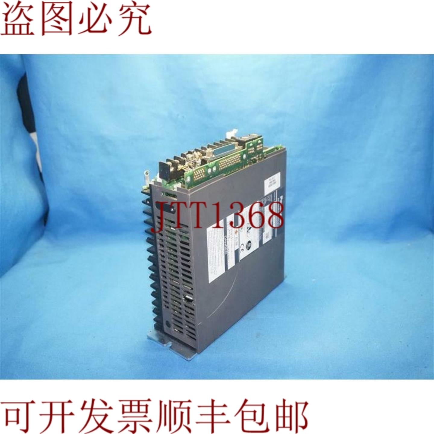 供应MQDA041A1A 交流电伺服驱动器 适用于零件