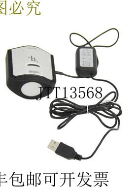 供应TVlogic CL-i1DisPro Eye Display Pro