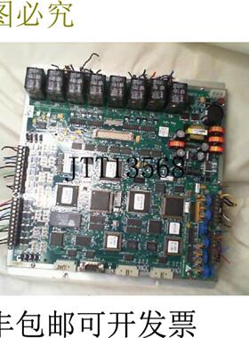 供应Advance 075010 电路板 - 新卡顿