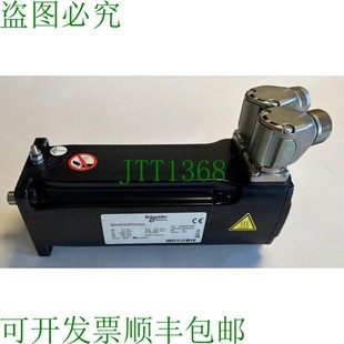 原装 1.19 伺服电机 BSH0702P01A2A 供应施耐德电气