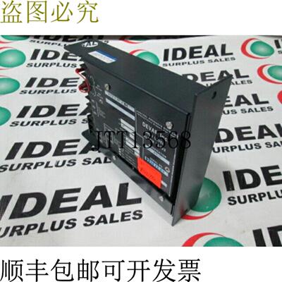 供应Devar Inc18132 警报 新卡顿