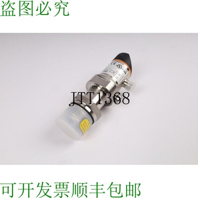 原装供应IFM PI-010-RES30-MFRKG/US/ /P PI2094