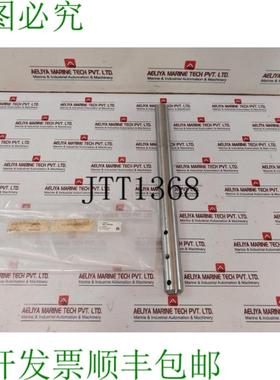 供应Radoil 111109-02-05 不锈钢轴 0393