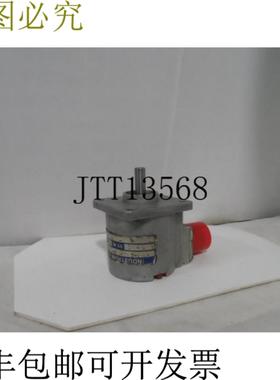 供应AT H25D-2500-ABC-8830-SM18-S