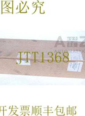 供应EAE SBCE46 SBCE-46