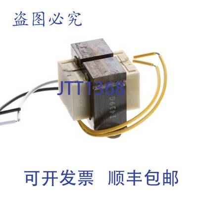 原装供应MIDDLEBY 27170-0017 变压器 120V 24V 30VA