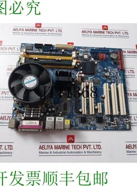 供应研华 AIMB-763G2-00A1E 和 JZC823A DC12V