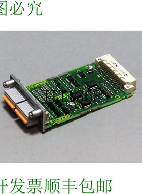 原装供应二手 6SN1114-0NA00-0AA0