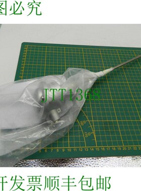原装供应JUMO 温度传感器 901220/40 热电偶 NiCr-Ni&ldquo;K&rdq