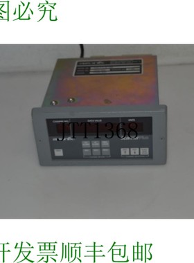 原装供应AZONIX SCANNERPLUS SCANNER PLUS- 型号  SCAN-PX-RS