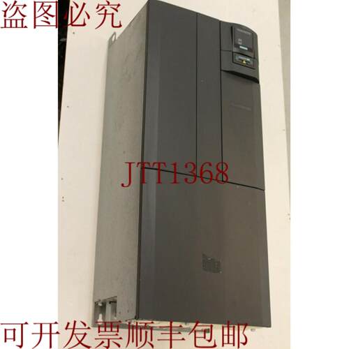 供应6SE6440-2UE37-5FA1 微机 440 75kW 99A