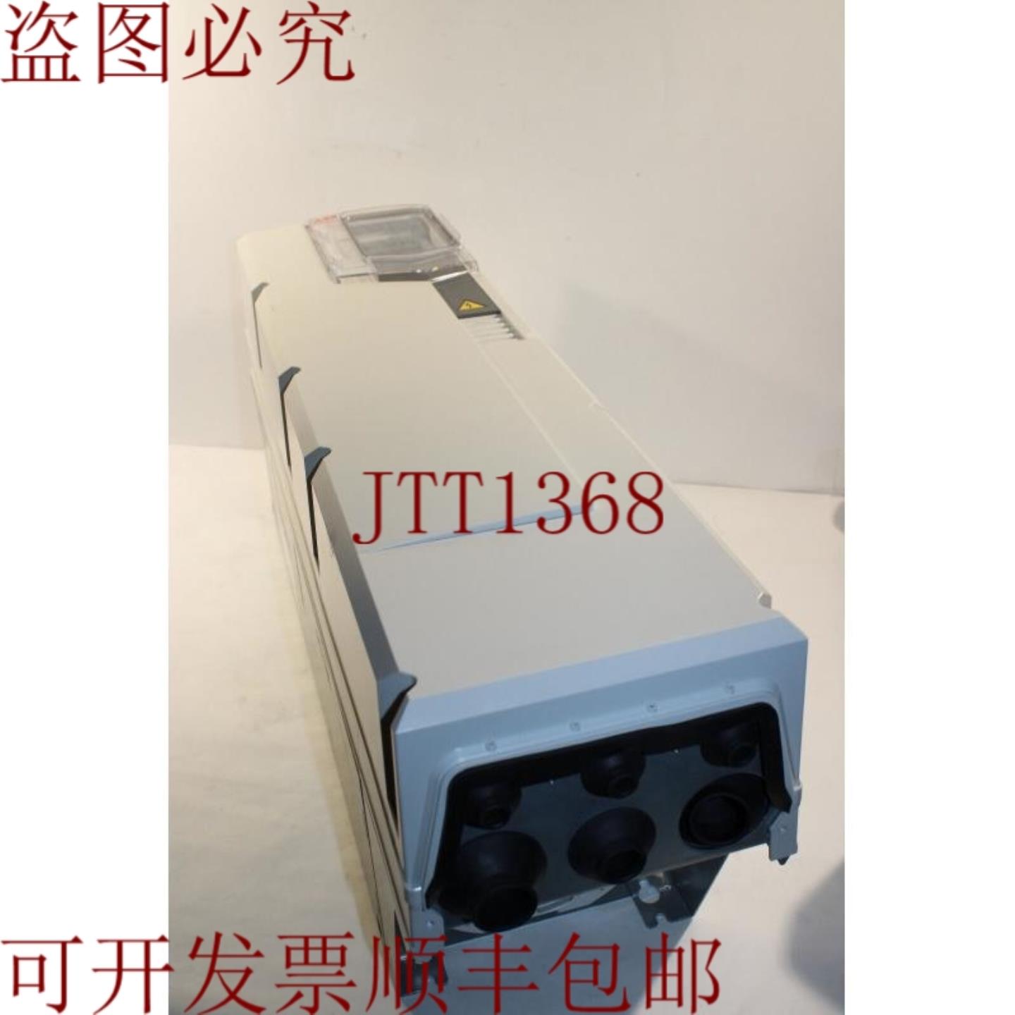 供应 ACS580-01-088A-4+B056 驱动器 77A