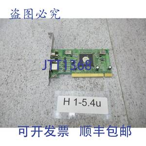 原装供应卡 0405AAEB 工业控制系统板 CPCp G3 94V-0