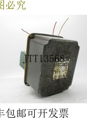 原装供应科恩 CC-8760-1 600PSI 115V