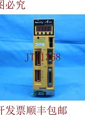 供应三美RT-0P5AXE RT0P5AXE AC100200V