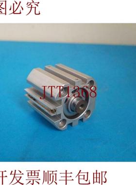 供应CKD CSD2-L-32-20 式真空吸尘器