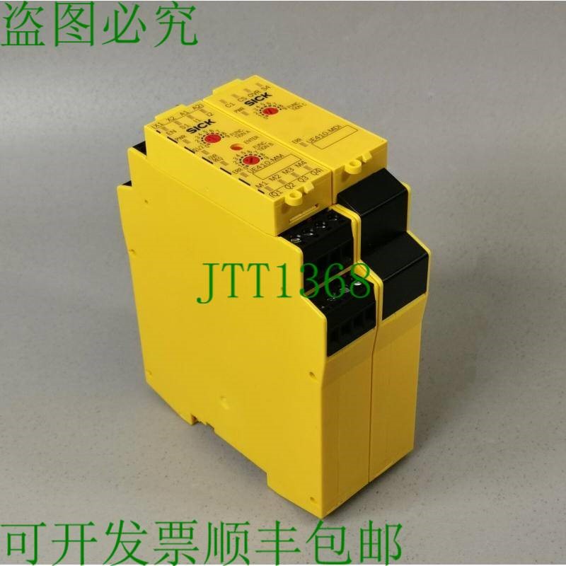 原装供应UE410-MDI3 6034484