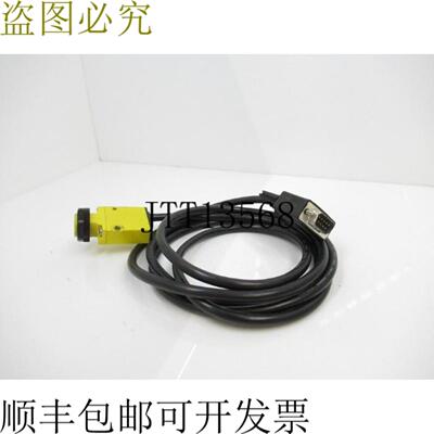 供应横幅工程 SM312LVAG-68695 光电传感器