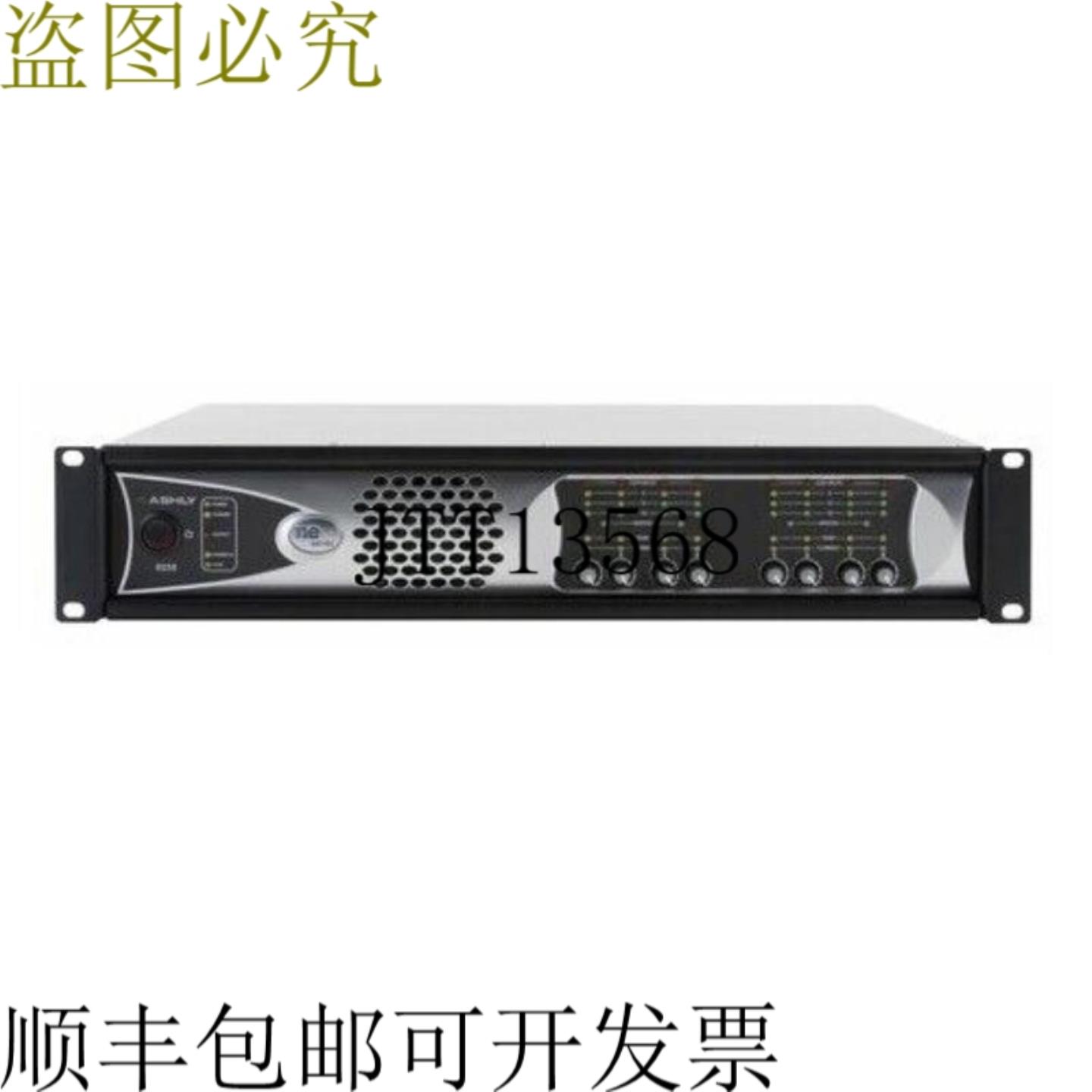 供应NE8250BC 8 通道放大器 Plus CNM-2 和 OPDAC8 选项卡