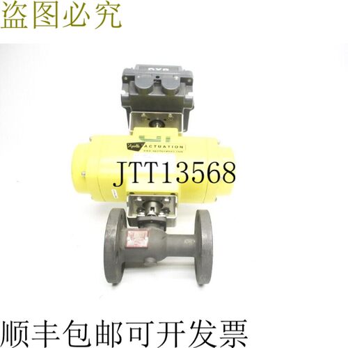 原装供应阿波罗 AS0150N03ACA 120PSI 24VDC NSNP