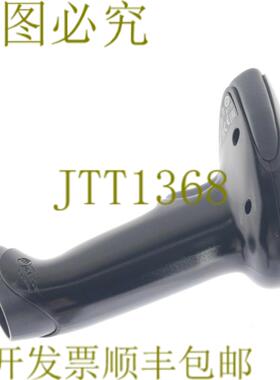 供应HYWELL HYPERION 1300G 1300G-2 + LEUZE BT 墙夹 HS65X8