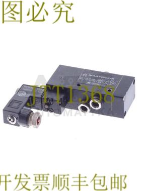 供应诺冠 M72056172 M72056172