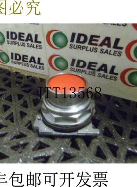 供应Cutler Hammer 10250T102 重型均衡红色器垃圾桶 -