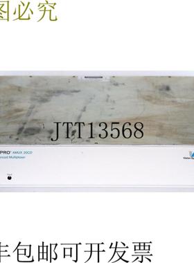 供应视觉系统 Adpro Amux 20 20 20