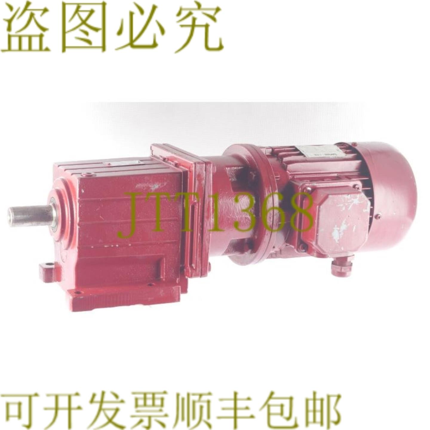 供应伦茨 80L-84 + GST05-2N VBR 1C GST052NBR1C