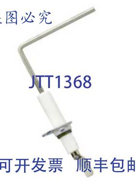 原装供应MAXON 1089465 传感器 1/2" SS Rajah E9-SSN 检测