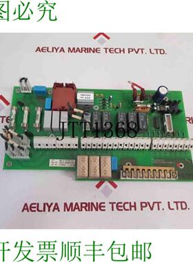 供应g26023-n43424-s100-2 印刷电路板 rev 15
