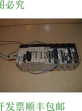 原装供应进口控制器 CPU 单元 COM1H-CPU21、ID211、OC221 3 R28