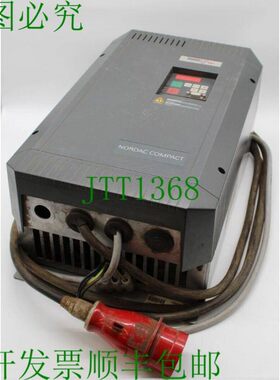 原装供应SK 75000I3NC 77075030I9542