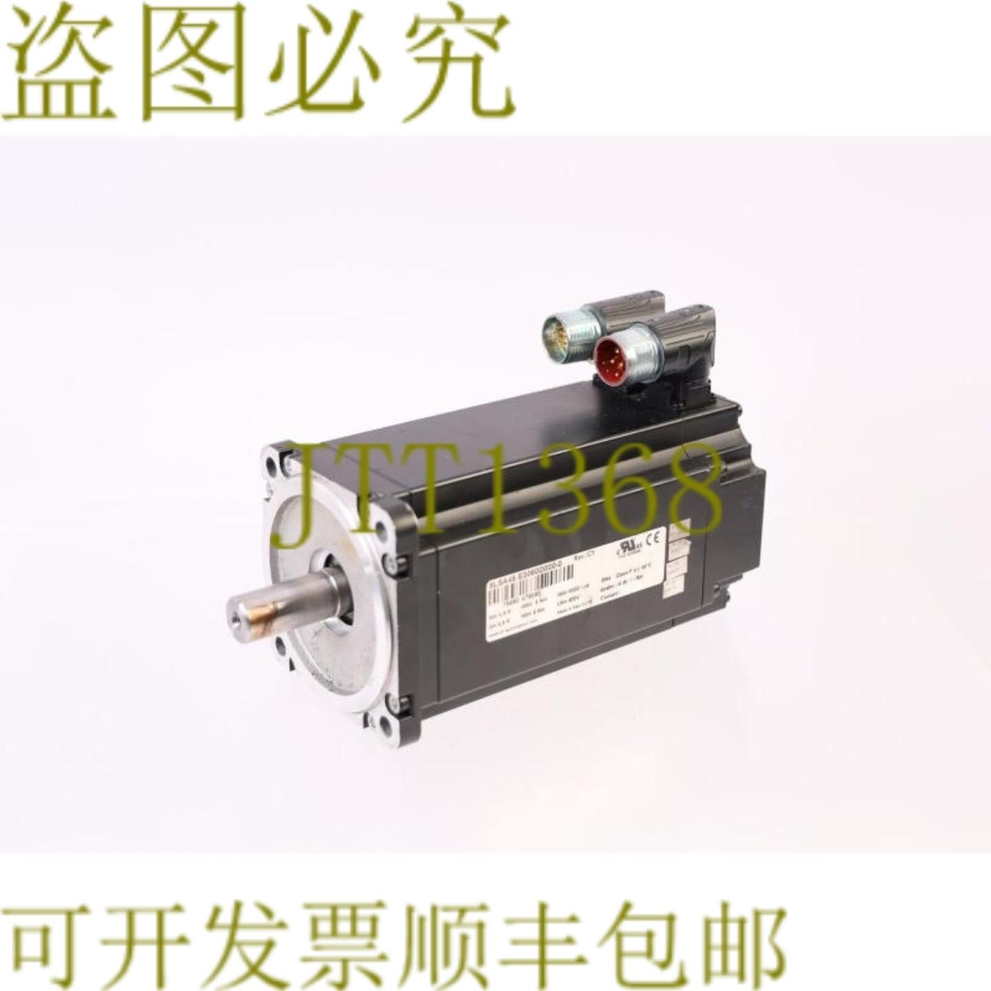 供应B&R 8LSA45E3060D000-0 8LSA45E3060D0000